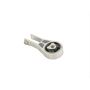Mopar 68253029AC ISOLATOR, Transmission Mount