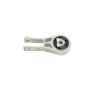 Mopar 68253029AC ISOLATOR, Transmission Mount