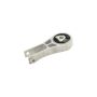 Mopar 68253029AC ISOLATOR, Transmission Mount