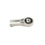 Mopar 68253029AC ISOLATOR, Transmission Mount