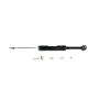 Mopar 68253167AB SHOCK ABSORBER KIT, Suspension