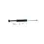 Mopar 68253167AB SHOCK ABSORBER KIT, Suspension