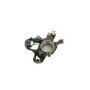Mopar 68253396AB KNUCKLE AND BALL JOI