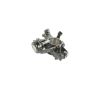 Mopar 68253396AB KNUCKLE AND BALL JOI