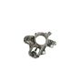 Mopar 68253396AB KNUCKLE AND BALL JOI