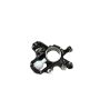 Mopar 68253397AB KNUCKLE AND BALL JOI