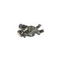Mopar 68253397AB KNUCKLE AND BALL JOI