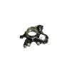 Mopar 68253397AB KNUCKLE AND BALL JOI