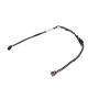 Mopar 68253895AA WIRING, Jumper