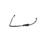 Mopar 68253895AA WIRING, Jumper