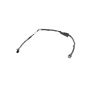 Mopar 68253895AA WIRING, Jumper