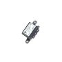 Mopar 68254091AE MODULE, Parking Assist