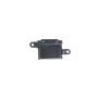 Mopar 68254091AE MODULE, Parking Assist