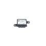 Mopar 68254091AE MODULE, Parking Assist
