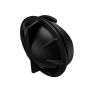 Mopar 68254147AA CAP, Headlamp