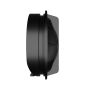 Mopar 68254147AA CAP, Headlamp