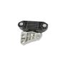 Mopar 68254669AA ISOLATOR, Engine Mount