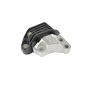 Mopar 68254669AA ISOLATOR, Engine Mount