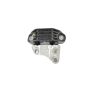 Mopar 68254669AA ISOLATOR, Engine Mount