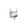 Mopar 68255514AA REFLECTOR, Fascia