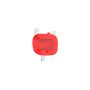 Mopar 68255514AA REFLECTOR, Fascia