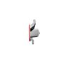 Mopar 68255514AA REFLECTOR, Fascia