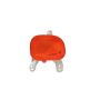 Mopar 68255514AA REFLECTOR, Fascia