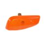 Mopar 68256049AA LAMP, Side Marker