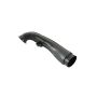 Mopar 68256369AA DUCT, Air Inlet