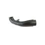 Mopar 68256369AA DUCT, Air Inlet