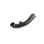 Mopar 68256369AA DUCT, Air Inlet