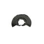 Mopar 68257202AA SHIELD, Splash