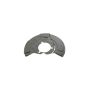 Mopar 68257203AA SHIELD, Splash