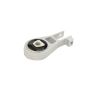 Mopar 68257232AA ISOLATOR, ENGINE