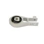 Mopar 68257232AA ISOLATOR, ENGINE