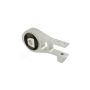 Mopar 68257232AA ISOLATOR, ENGINE