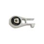 Mopar 68257232AA ISOLATOR, ENGINE