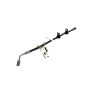 Mopar 68257661AA HOSE, Brake
