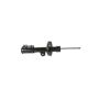 Mopar 68257666AB STRUT, Front Suspension