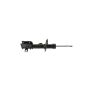 Mopar 68257666AB STRUT, Front Suspension