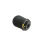 Mopar 68258354AC SPRING ASSEMBLY, Air Suspension