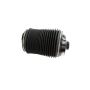 Mopar 68258354AC SPRING ASSEMBLY, Air Suspension