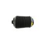 Mopar 68258354AC SPRING ASSEMBLY, Air Suspension