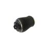 Mopar 68258354AC SPRING ASSEMBLY, Air Suspension