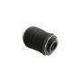 Mopar 68258355AC SPRING ASSEMBLY, Air Suspension