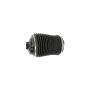 Mopar 68258355AC SPRING ASSEMBLY, Air Suspension