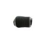 Mopar 68258355AC SPRING ASSEMBLY, Air Suspension