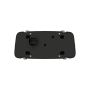 Mopar 68258737AA SWITCH, Transfer Case