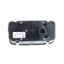Mopar 68258739AA SWITCH, Transfer Case