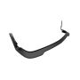 Mopar 68258747AC AIR DAM, Front
